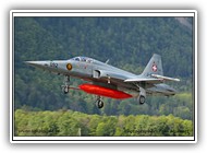 F-5E Swiss AF J-3092_2